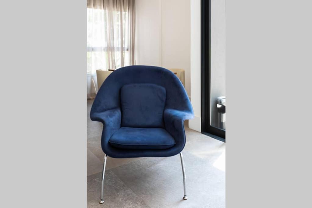 Apartamento De 1 Dormitorio No Coracao De Pinheiros São Paulo Exteriör bild
